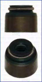 WILMINK GROUP wg1450865 -  Уплотнительное кольцо, стержень кла